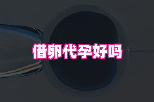 安徽助孕网 1