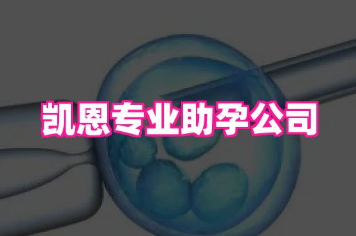 安徽助孕网 2